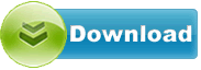 Download Animosaix 3.2.2.345